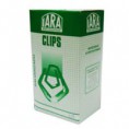 Clips Iara 500gr